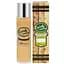 Сыворотка для лица Elizavecca Centella Asiatica Serum 100% Центелла, 150 мл - миниатюра 1