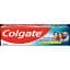 Паста зубна Colgate Cavity Protection В*, 100 мл (895453) - мініатюра 1