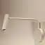 Бра Friendlylight Astra FL4105 - мініатюра 2