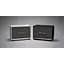 Акустическая система Marshall Woburn II White (1001905) [73704] - миниатюра 8