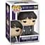 Фигурка Funko POP TV: Wednesday - Wednesday det0018112 - миниатюра 2