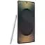 Samsung Galaxy S25 Ultra 1 TB Titanium Black (Grade A) Seller Refurbished - мініатюра 2