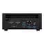BarebOne-неттоп Asus ExpertCenter PN53-BBR777HD (90MR00S2-M001F0) - миниатюра 6
