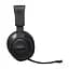 Бездротові навушники JBL Quantum 360 (JBLQTUM360BLK) Black - мініатюра 3