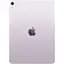 Планшет Apple iPad Air 11 (2025) 256GB Wi-Fi Purple (MCA64) [129332] - миниатюра 2