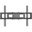 Кронштейн Brateck LPA52-466 - миниатюра 6