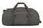 Сумка дорожня Highlander Loader 100 Holdall Grey (LR100-GY) - мініатюра 2