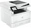 Багатофункціональний пристрій А4 HP LaserJet Pro 4103fdw з Wi-Fi (2Z629A) - мініатюра 2