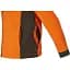 Куртка Chevalier Nimrod Windblocker M Orange - мініатюра 6