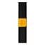 Кофе в капсулах Aroma Gold Oro 56 г (10 шт. по 5.6 г) - миниатюра 3