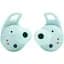 Наушники TWS JBL Reflect Aero Mint (JBLREFLECTAEROMINT) RU - миниатюра 4