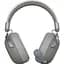 Навушники Bluetooth Stereo Ajazz AHM08 MAX Black/White (AHM08-MAX-GW) UA - мініатюра 3