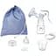 Молоковідсмоктувач Lovi Expert 3D Pumping ручний (50/030 exp) - мініатюра 3