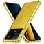 Панель BeCover Anti-Shock для Poco X6 Clear (710614) - миниатюра 1
