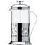 Френч-прес 600ml NG9FP - мініатюра 1
