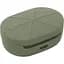 Чохол BeCover Silicon для Xiaomi Redmi AirDots / Redmi AirDots 2 / Redmi AirDots S Dark Green (706008) - мініатюра 2