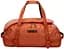 Спортивна сумка Thule Chasm Duffel 40 л Autumnal (TH 3204297) - мініатюра 2