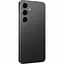 Смартфон Samsung Galaxy S24+ 12/512GB Onyx Black SM-S9260 - мініатюра 3