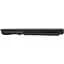 Ноутбук Asus TUF Gaming F16 FX607VJ-RL001W (90NR0MZ6-M000L0) [164706] - миниатюра 12
