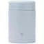 Термоконтейнер харчовий Zojirushi SW-KA52 0.52 л Blue - мініатюра 1