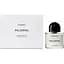 Byredo Palermo 50 мл парфумована вода - мініатюра 1