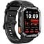 Часы Blackview W70 Pro Black - миниатюра 2