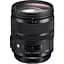 Об'єктив Sigma AF 24-70mm f/2.8 DG OS HSM Art Canon EF [99792] - мініатюра 1