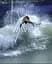 Waves. Pro Surfers and Their World - мініатюра 4