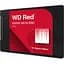 Накопичувач SSD 2.5" 4TB SA500 WD (WDS400T2R0A) - мініатюра 3