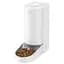 Смарт-годівниця Mova Automatic PET Feeder PF10 Pro (PF10A) - мініатюра 1