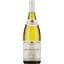 Вино Bouchard Pere&Fils Bourgogne Chardonnay La Vignee, белое, сухое, 0,75 л - миниатюра 1