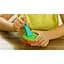 Интерактивная игрушка CoComelon Roto Plush Джей Джей со звуком (CMW0058) - миниатюра 24