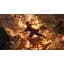 Гра Sekiro Shadows Die Twice GOTY (російські субтитри) (PS4) - мініатюра 4