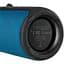 Портативна акустика 2E SoundXTube TWS MP3 Wireless Waterproof Blue (2E-BSSXTWBL) - мініатюра 5