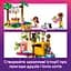 Конструктор LEGO Friends День народження кота і будинок на дереві 321 деталь (42666) - мініатюра 17
