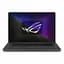 Ноутбук ASUS ROG Zephyrus G16 GU603ZV (GU603ZV-N4010) (US Version) - миниатюра 1