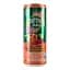 Вода Perrier с соком персик вишня 0.25 л - миниатюра 3