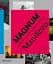 Magnum Manifesto - миниатюра 1