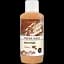 Піна для ванн Fresh Juice Tiramisu 1 л (531992) - мініатюра 1