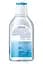Мицеллярная вода Nivea Hydra Skin Effect 400 мл - миниатюра 8