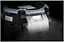 Смарт-часы Garmin Instinct 3 45mm Solar Whitestone with Whitestone Band (010-02934-03) - миниатюра 4
