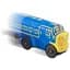 Паровозик Chuggington Брюстер на батарейках (EU890402) - мініатюра 1