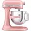 kukhonna-mashyna-kitchenaid-artisan-6-6-l-5ksm70shxedr-z-pidiomnoiu-chasheiu-kolir-sukha-troianda-5ksm70shxedr
