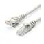 Патч-корд GEPLINK RJ-45 Cat.5e 26AWG CCS 5м (GL8005) - мініатюра 1