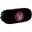 Бейдж на липучці Kite tokidoki TK24-3011-2 - мініатюра 4