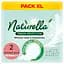 Гігієнічні прокладки Naturella Ніжний захист Normal Plus 16 шт. - мініатюра 1
