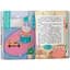 Дитяча книга Crystal Book Казочки для найменших. Казочки-привчалки. Учуся ходити на горщик - Ольга Юровська (F00031975) - мініатюра 3