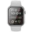 Смарт-часы Hoco Smart Watch Y23 Smart sports watch (call version) - миниатюра 1