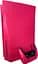 Змінна панель Sony Console Covers для PlayStation 5 Cosmic Red [81763] - мініатюра 4