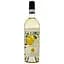 Вино Mare Magnum Grillo Vegan Organic, біле, сухе, 0,75 л (7340048607742) - мініатюра 1